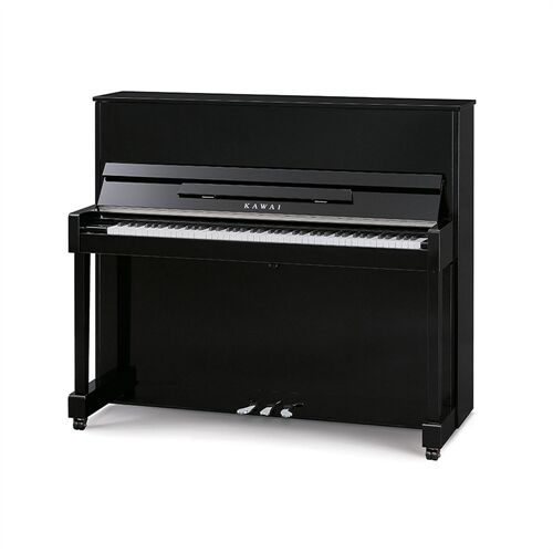 Đàn Piano Cơ Upright Kawai K35